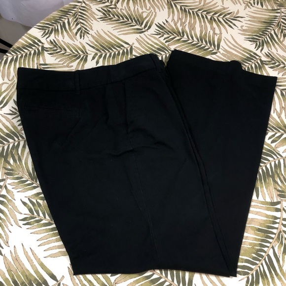 J. Crew Pants - J Crew city fit stretch 10 S